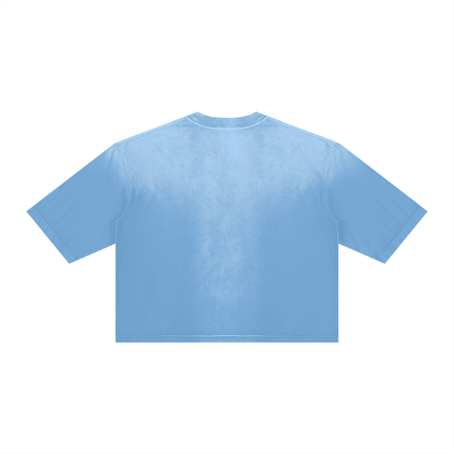 K&D Tee