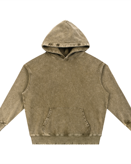 omar,hoodie,distressed