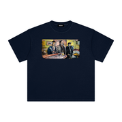 Royal Blue / XS