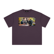 Dark Purple / XS