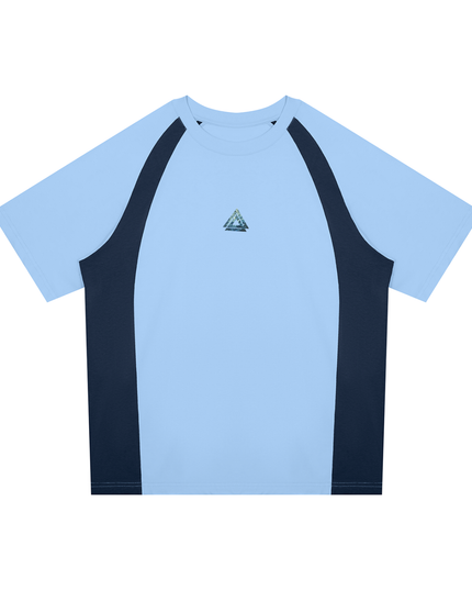 Oiseau De Nuit Tee