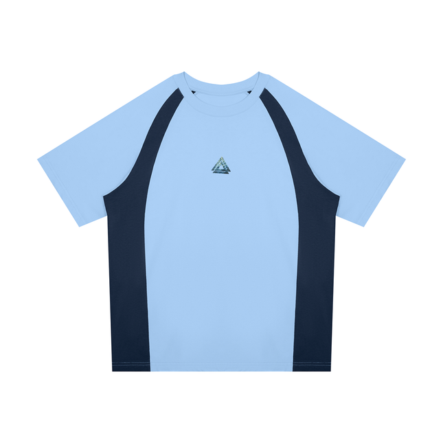 Oiseau De Nuit Tee