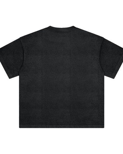 YePunk Tee