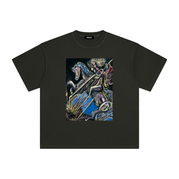 Dark Gray / XS