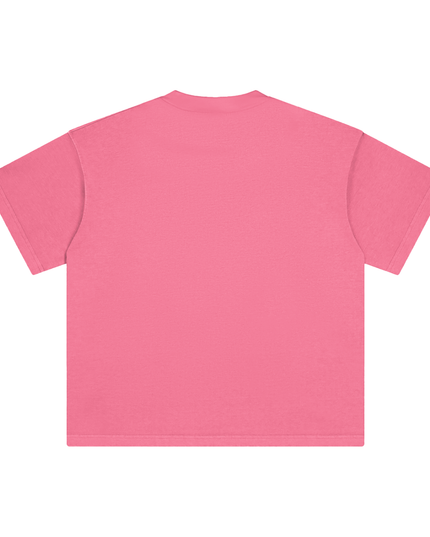 Hypergly Tee