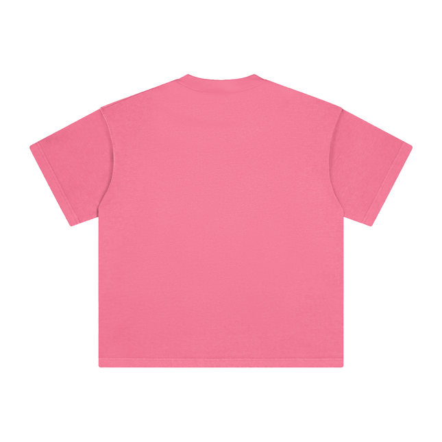 Hypergly Tee