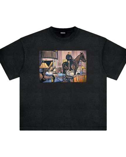 Tony's Dream Tee