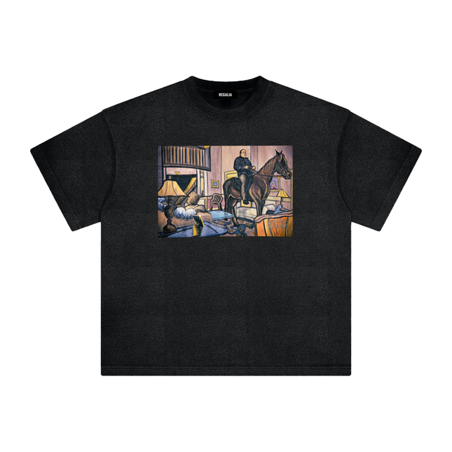 Tony's Dream Tee