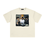 Gray Apricot / XS