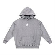 Light Gray / S