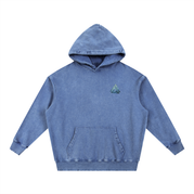 Royal Blue / S