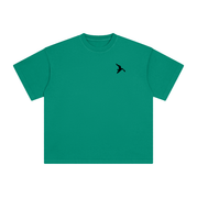 Green / XS
