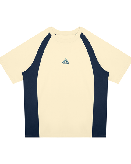 Oiseau De Nuit Tee