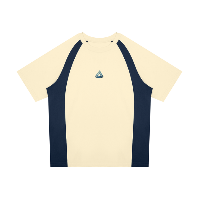Oiseau De Nuit Tee