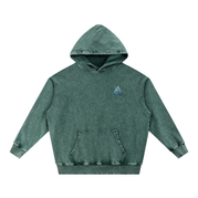 Blackish Green / S