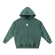 Blackish Green / S