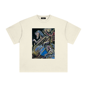 Gray Apricot / XS