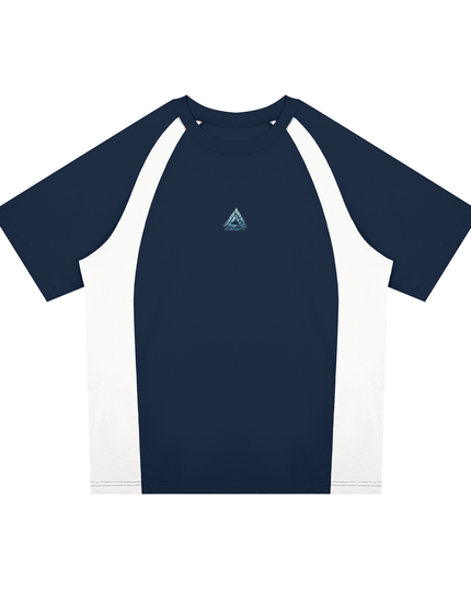 Oiseau De Nuit Tee