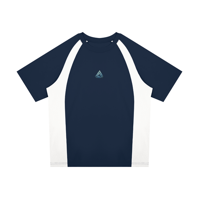 Oiseau De Nuit Tee