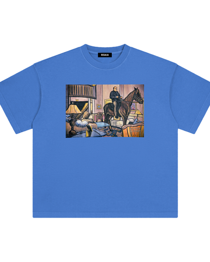 Tony's Dream Tee