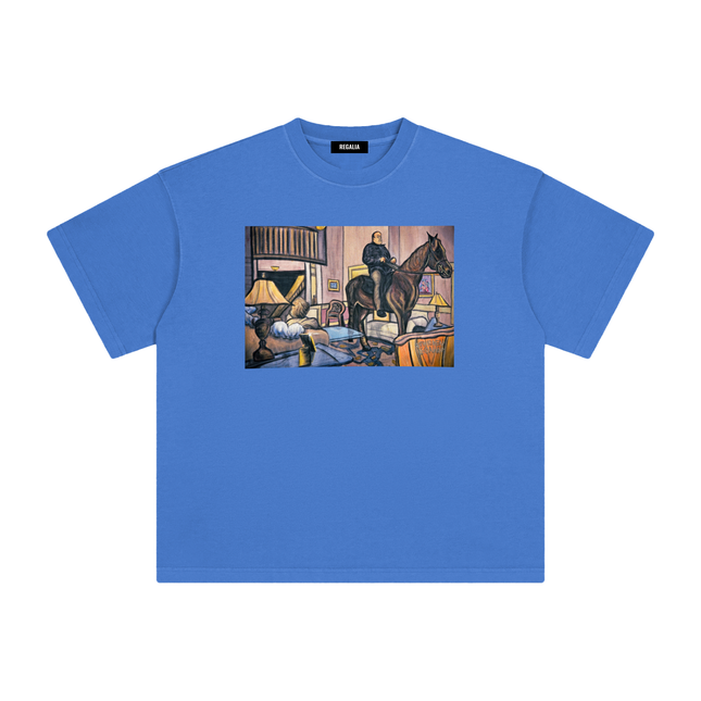 Tony's Dream Tee