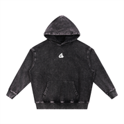 Black / S