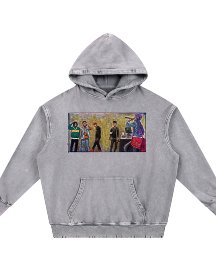 cypher,freshman,2016,16,hoodie