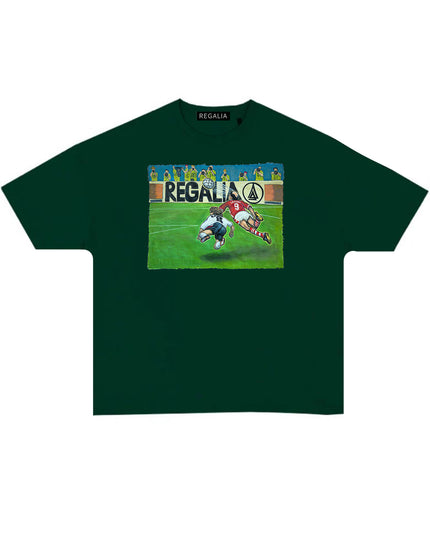 94 Tee