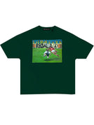 Forest Green / XS