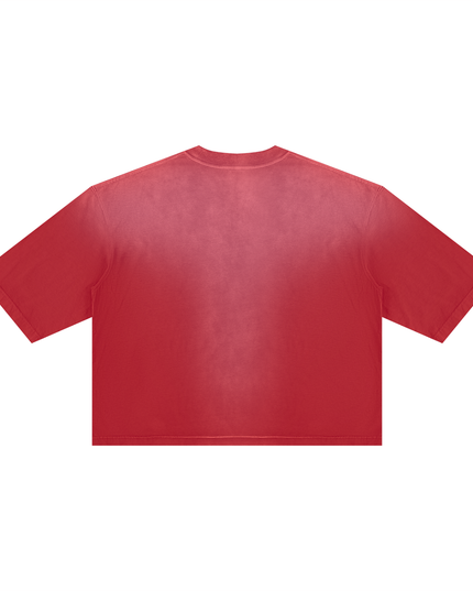 K&D Tee