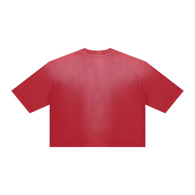 K&D Tee
