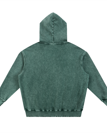 mental,hygiene,hoodie,distressed