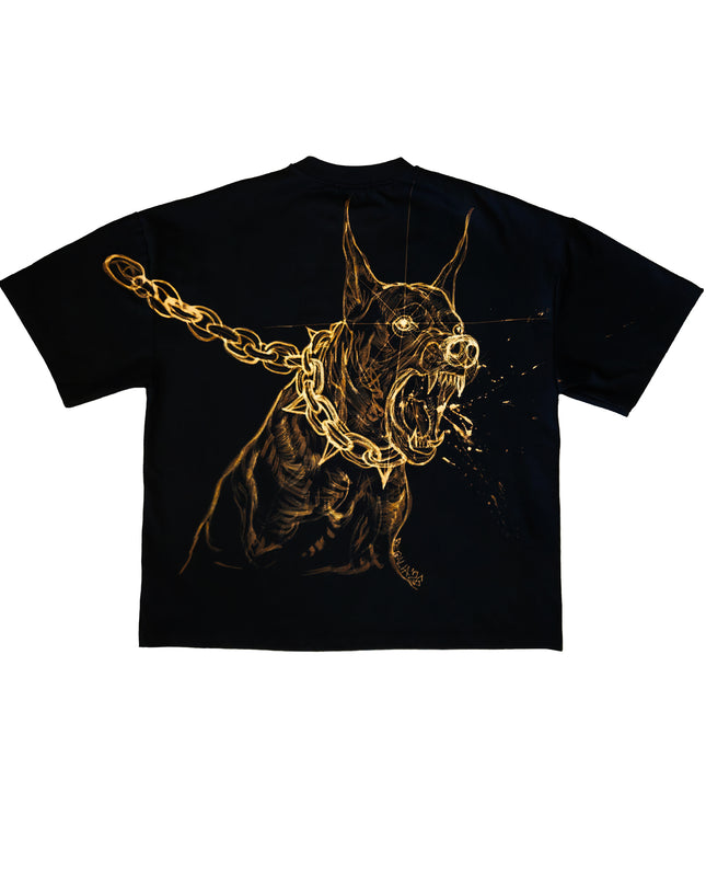 AOS Tee