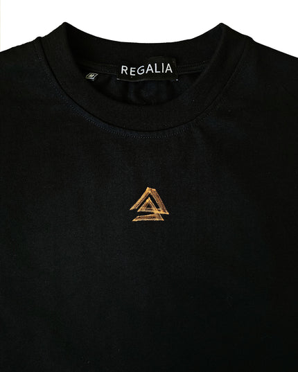 AOS Tee