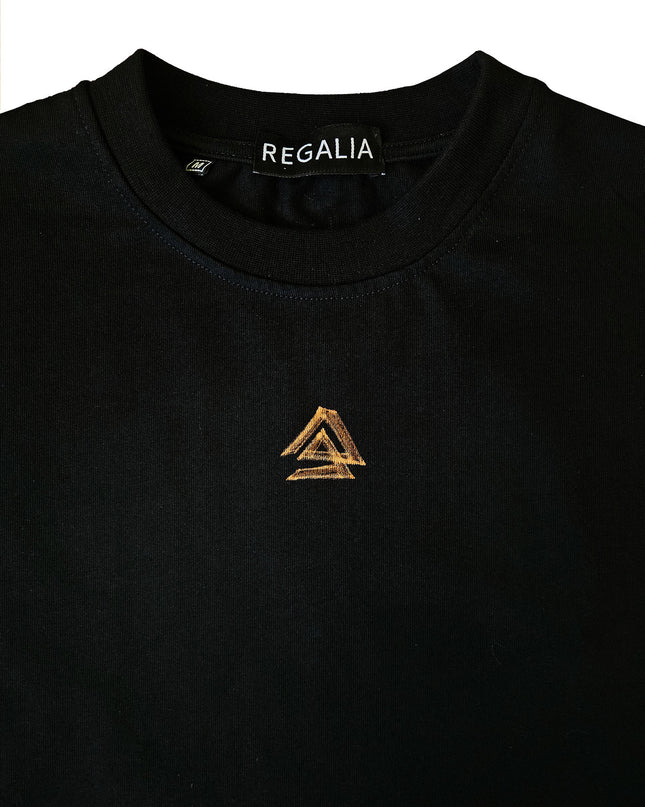 AOS Tee