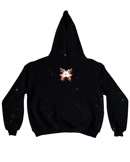 Angels Hoodie