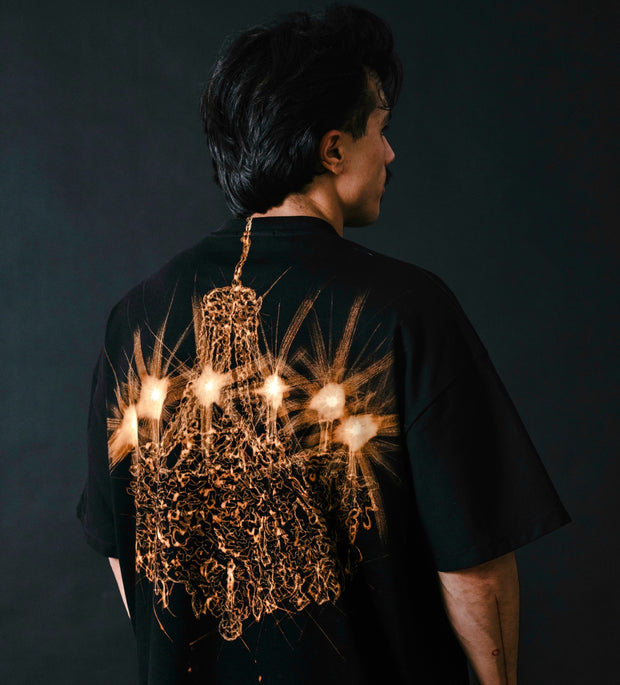 <h1><strong>CLOTHES AS CANVAS</strong></h1>