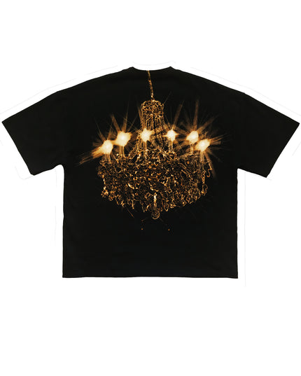 Chandelier Tee