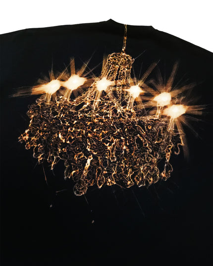 Chandelier Tee