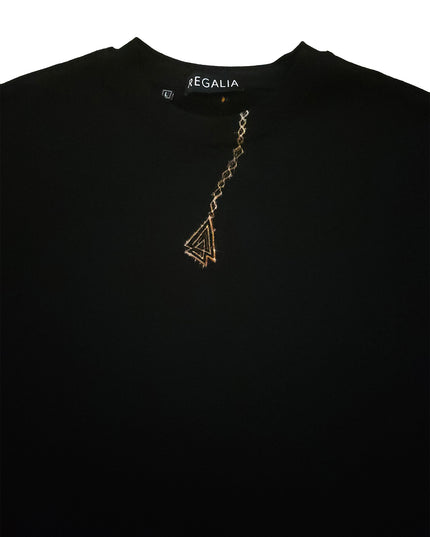 Chandelier Tee