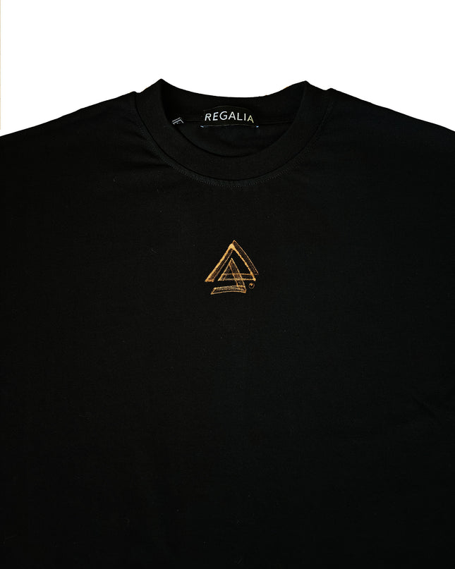 Kuker Tee