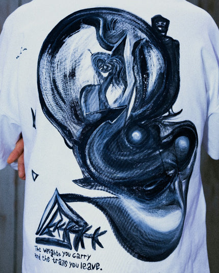 Lovebait Tee