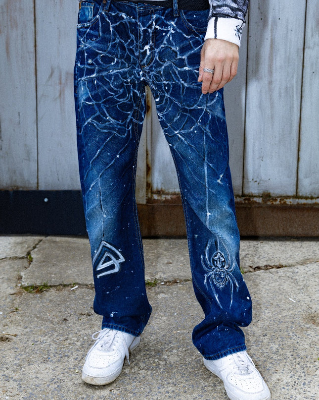 Innerweb Jeans