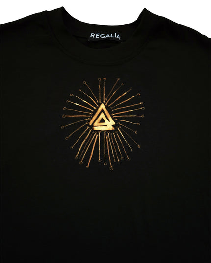 Moonlight Sonata Tee