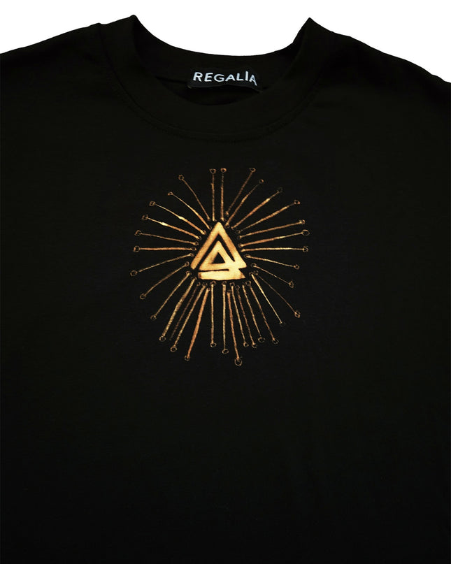 Moonlight Sonata Tee