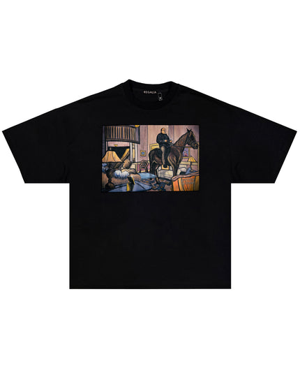 Tony's Dream Tee
