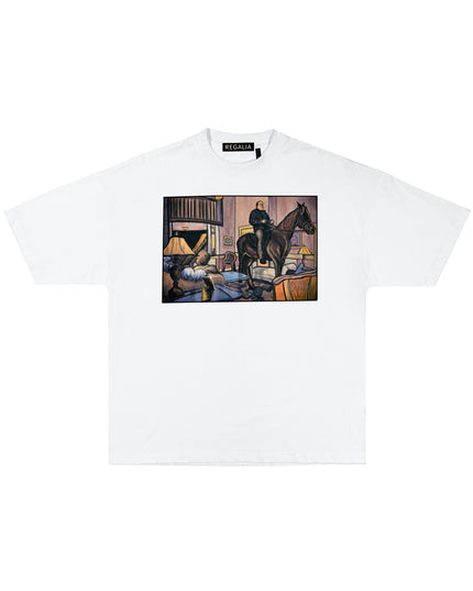Tony's Dream Tee