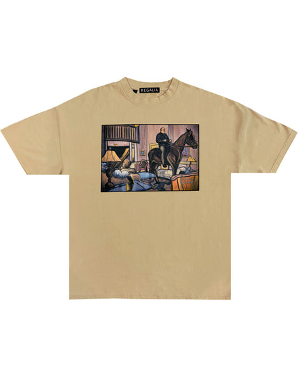 Tony's Dream Tee