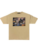 Mocca Brown / XS