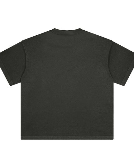 Satriale's Tee